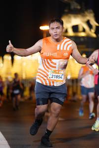 BIB: 21854
                            <button type="button" onclick="openModal(23127375)" class="btn btn-primary btn-sm float-right btn-popup" data-toggle="modal" data-target=".modal-high-quality">
                        <i class="fas fa-shopping-cart"></i> Add to Cart
                    </button>
                                            <button type="button" onclick="isThisMe(23127375, true)" class="btn btn-success btn-sm float-right btn-popup btn-isme hidden" data-toggle="tooltip" data-placement="bottom" title="นี่คือรูปของคุณใช่ไหม คลิกที่นี่เพื่อเอาเข้าอัลบั้ม">
                        <i class="fas fa-plus"></i> Add to album
                    </button>
                    <button type="button" onclick="isThisMe(23127375, false)" class="btn btn-warning btn-sm float-right btn-popup btn-isnotme hidden">
                        <i class="fas fa-ban"></i> Remove from album
                    </button>